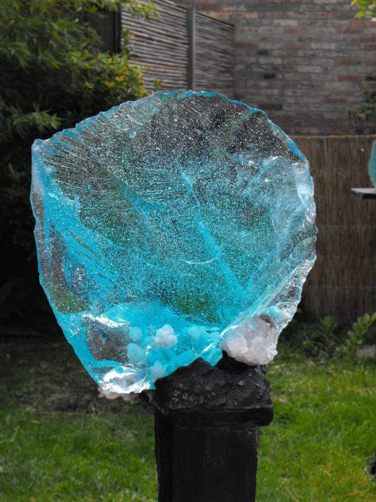 010-A_Leisteen_Glas_Kristal