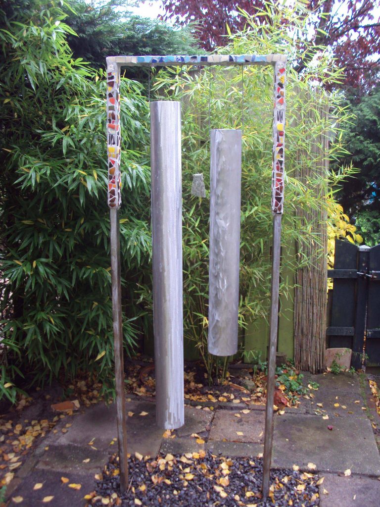 DSC01014
